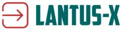 Lantus-X.com – Online Casino